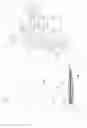 Fig. 04 - Surgical guidewire centering device