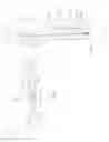 Fig. 10 - Surgical guidewire centering device