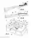 Fig. 04 - CLAVICLE BENDING TEMPLATES