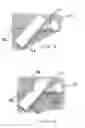 Fig. 08 - Bone fracture fixation device with transverse set screw and aiming guide