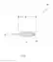 Fig. 03 - Phase separation of cryogen in cryosurgical instrument
