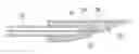 Fig. 01 - Electrosurgical instrument