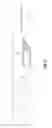 Fig. 03 - Electrosurgical instrument