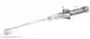 Fig. 01 - Lasso catheter with moveable ablation spine