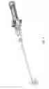 Fig. 02 - Lasso catheter with moveable ablation spine