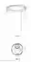 Fig. 03 - Lasso catheter with moveable ablation spine