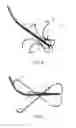 Fig. 04 - Self-centering multiray ablation catheter