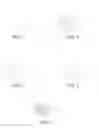Fig. 04 - HIGH PERFORMANCE MATERIAL FOR ELECTRO-SURGICAL VAPORIZATION ELECTRODES