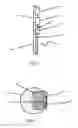 Fig. 02 - ELECTROCATHETER WITH ELECTRODES AT LEAST PARTIALLY MADE FROM PLASTIC MATERIAL