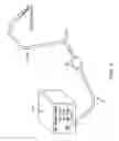 Fig. 02 - Energy facilitated composition delivery