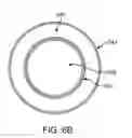 Fig. 08 - Energy facilitated composition delivery