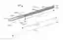 Fig. 01 - Electrosurgical devices with directional radiation pattern