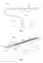 Fig. 02 - Electrosurgical devices with directional radiation pattern