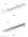 Fig. 04 - Electrosurgical devices with directional radiation pattern