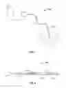 Fig. 05 - Electrosurgical devices with directional radiation pattern