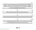 Fig. 07 - Electrosurgical devices with directional radiation pattern
