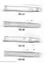Fig. 06 - Step-down coaxial microwave ablation applicators and methods for manufacturing same