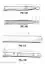 Fig. 07 - Step-down coaxial microwave ablation applicators and methods for manufacturing same