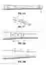 Fig. 08 - Step-down coaxial microwave ablation applicators and methods for manufacturing same