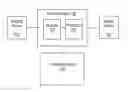 Fig. 01 - SYSTEMS AND METHODS FOR PLANNING IMAGE-GUIDED INTERVENTIONAL PROCEDURES