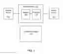 Fig. 02 - SYSTEMS AND METHODS FOR PLANNING IMAGE-GUIDED INTERVENTIONAL PROCEDURES