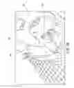 Fig. 04 - SYSTEMS AND METHODS FOR PLANNING IMAGE-GUIDED INTERVENTIONAL PROCEDURES