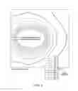 Fig. 07 - SYSTEMS AND METHODS FOR PLANNING IMAGE-GUIDED INTERVENTIONAL PROCEDURES