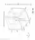 Fig. 08 - SYSTEMS AND METHODS FOR PLANNING IMAGE-GUIDED INTERVENTIONAL PROCEDURES