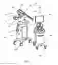 Fig. 02 - ARTICULATING ROBOTIC PROBES, SYSTESM AND METHODS INCORPORATING THE SAME, AND METHODS FOR PERFORMING SURGICAL PROCEDURES
