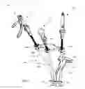 Fig. 05 - ARTICULATING ROBOTIC PROBES, SYSTESM AND METHODS INCORPORATING THE SAME, AND METHODS FOR PERFORMING SURGICAL PROCEDURES