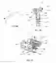 Fig. 06 - ARTICULATING ROBOTIC PROBES, SYSTESM AND METHODS INCORPORATING THE SAME, AND METHODS FOR PERFORMING SURGICAL PROCEDURES