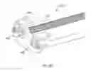 Fig. 11 - ARTICULATING ROBOTIC PROBES, SYSTESM AND METHODS INCORPORATING THE SAME, AND METHODS FOR PERFORMING SURGICAL PROCEDURES