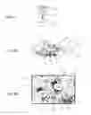 Fig. 14 - ARTICULATING ROBOTIC PROBES, SYSTESM AND METHODS INCORPORATING THE SAME, AND METHODS FOR PERFORMING SURGICAL PROCEDURES