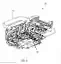 Fig. 15 - ARTICULATING ROBOTIC PROBES, SYSTESM AND METHODS INCORPORATING THE SAME, AND METHODS FOR PERFORMING SURGICAL PROCEDURES