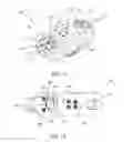 Fig. 18 - ARTICULATING ROBOTIC PROBES, SYSTESM AND METHODS INCORPORATING THE SAME, AND METHODS FOR PERFORMING SURGICAL PROCEDURES