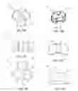 Fig. 24 - ARTICULATING ROBOTIC PROBES, SYSTESM AND METHODS INCORPORATING THE SAME, AND METHODS FOR PERFORMING SURGICAL PROCEDURES