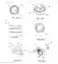 Fig. 25 - ARTICULATING ROBOTIC PROBES, SYSTESM AND METHODS INCORPORATING THE SAME, AND METHODS FOR PERFORMING SURGICAL PROCEDURES