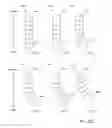Fig. 28 - ARTICULATING ROBOTIC PROBES, SYSTESM AND METHODS INCORPORATING THE SAME, AND METHODS FOR PERFORMING SURGICAL PROCEDURES