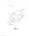 Fig. 05 - EXTENDABLE ARTICULATED PROBE DEVICE