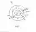 Fig. 08 - EXTENDABLE ARTICULATED PROBE DEVICE