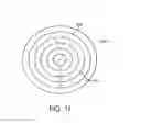 Fig. 12 - EXTENDABLE ARTICULATED PROBE DEVICE
