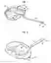 Fig. 05 - Medical waste containers and lids therefore