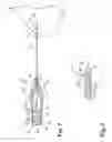 Fig. 05 - Self-contained, self-piercing, side-expelling marking apparatus