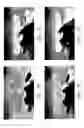 Fig. 05 - METHOD OF MAKING A SURGICAL INSTRUMENT WITH HIGH CONTRAST MARKING
