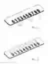 Fig. 06 - METHOD OF MAKING A SURGICAL INSTRUMENT WITH HIGH CONTRAST MARKING