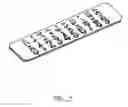Fig. 08 - METHOD OF MAKING A SURGICAL INSTRUMENT WITH HIGH CONTRAST MARKING