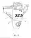 Fig. 09 - METHOD OF MAKING A SURGICAL INSTRUMENT WITH HIGH CONTRAST MARKING