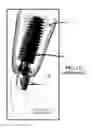 Fig. 02 - Dental screwdriver