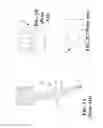 Fig. 04 - Dental screwdriver