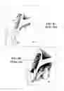 Fig. 06 - Dental screwdriver